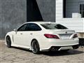 2020 Toyota Crown