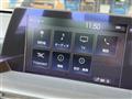 2020 Toyota Crown