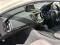 2020 Toyota Crown