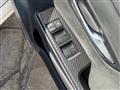 2020 Toyota Crown