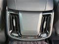 2020 Toyota Crown