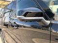 2023 Toyota Vellfire