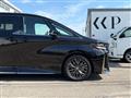 2023 Toyota Vellfire