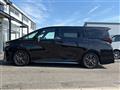 2023 Toyota Vellfire