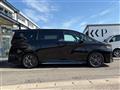 2023 Toyota Vellfire