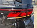 2023 Toyota Vellfire