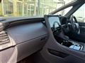 2023 Toyota Vellfire