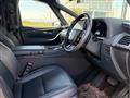 2023 Toyota Vellfire