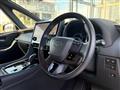 2023 Toyota Vellfire