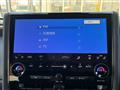 2023 Toyota Vellfire