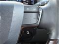 2023 Toyota Vellfire