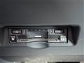 2023 Toyota Vellfire