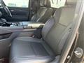 2023 Toyota Vellfire