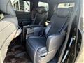 2023 Toyota Vellfire