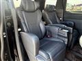 2023 Toyota Vellfire