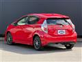 2014 Toyota AQUA