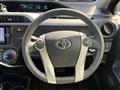 2014 Toyota AQUA