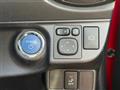 2014 Toyota AQUA