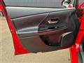 2016 Toyota PRIUS α