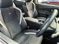 2016 Toyota PRIUS α