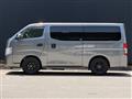 2023 Nissan Caravan