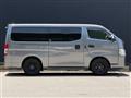 2023 Nissan Caravan