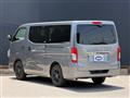 2023 Nissan Caravan