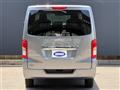 2023 Nissan Caravan