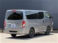 2023 Nissan Caravan