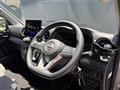 2023 Nissan Caravan