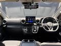 2023 Nissan Caravan