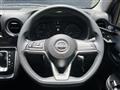 2023 Nissan Caravan
