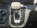 2023 Nissan Caravan