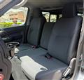 2023 Nissan Caravan