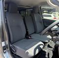 2023 Nissan Caravan