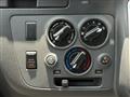 2023 Nissan Caravan