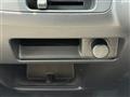 2023 Nissan Caravan