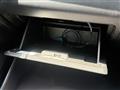 2023 Nissan Caravan