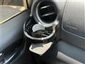 2023 Nissan Caravan