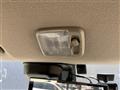 2023 Nissan Caravan