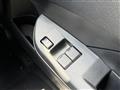 2023 Nissan Caravan