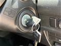 2023 Nissan Caravan