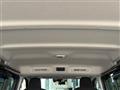 2023 Nissan Caravan