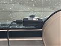 2023 Nissan Caravan