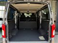 2023 Nissan Caravan
