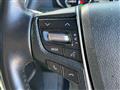2018 Toyota Alphard
