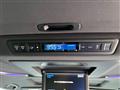 2018 Toyota Alphard