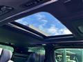 2018 Toyota Alphard