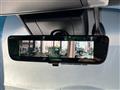 2018 Toyota Alphard