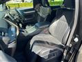 2018 Toyota Alphard
